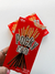 POCKY ORIGINAL