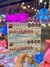 CAJA DE HAVANNA SAL MARINA (8U)