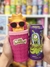 COMBO THE SIMPSONS #1
