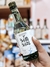 Imagen de SOJU IMPORTADA (VARIOS SABORES)