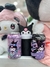GASEOSAS RAMUNE KUROMI