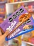 TABLETAS MILKA 155G