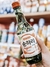 SOJU IMPORTADA (VARIOS SABORES) - comprar online