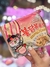 RAMEN BULDAK PICANTE