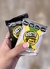 ALFAJOR RASTA
