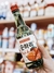 SOJU IMPORTADA (VARIOS SABORES)