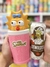 COMBO THE SIMPSONS #2