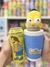 COMBO THE SIMPSONS #3