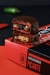 ALFAJOR HAVANNA PICANTE