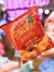 PAPAS PICANTES Y DULCES