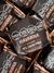 ALFAJOR HAVANNA 70% CACAO