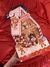CALENDARIO ADVIENTO KINDER PREMIUM - CARAMEL STORE