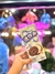 GALLETITAS OREO IMPORTADAS - comprar online