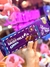 CADBURY DAIRY MILK OREO