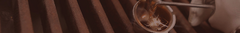 Banner da categoria Acessórios