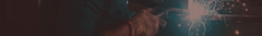 Banner da categoria Arames MIG