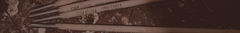 Banner da categoria Eletrodos Revestidos