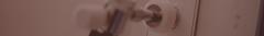 Banner da categoria Fluxômetros