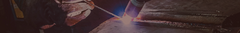 Banner da categoria Ligas e Varetas de Solda