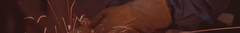 Banner da categoria Luvas