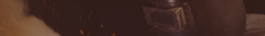 Banner da categoria Máscaras de Solda