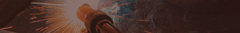 Banner da categoria Tochas