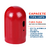 Cilindro Industrial Vazio P/Gás Acetileno Oxicorte 1Kg Homologado - loja online