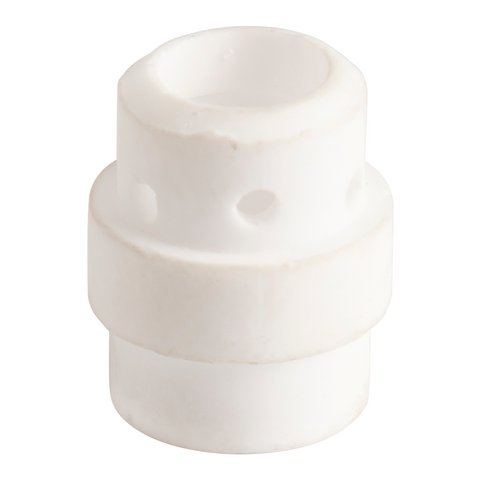 Difusor de Gás P/Tocha MIG 24KD / 36KD - loja online