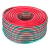 10 Metros Mangueira Dupla PVC 5/16