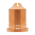 Bocal P/Tocha de Corte Plasma 85A Modelo Hypertherm 220816 Powermax 85 (Kit 5un.) - comprar online