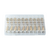 Imagem do Porta Bicos P/Tocha MIG - 15AK / 24KD / 36KD