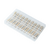 Porta Bicos P/Tocha MIG - 15AK / 24KD / 36KD