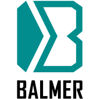 Marca 3 de Loja Center Soldas | Equipamentos da Linha de Solda