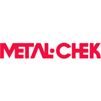 Marca 4 de Loja Center Soldas | Equipamentos da Linha de Solda