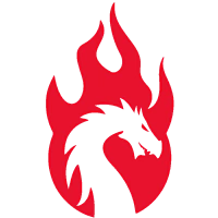 Marca 1 de Loja Center Soldas | Equipamentos da Linha de Solda