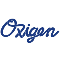 Marca 6 de Loja Center Soldas | Equipamentos da Linha de Solda