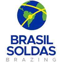 Marca 9 de Loja Center Soldas | Equipamentos da Linha de Solda