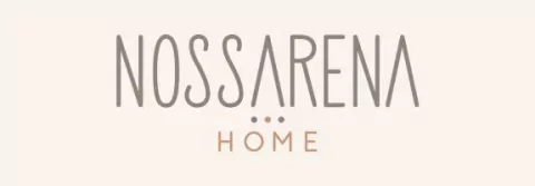 TIENDA DE DECORACIÓN NOSSARENA HOME