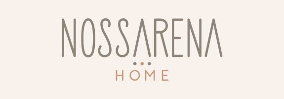 TIENDA DE DECORACIÓN NOSSARENA HOME
