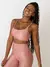 Conjunto Rosé Print na internet
