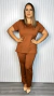 Scrub Easy - comprar online