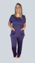 Scrub Easy - comprar online