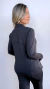 Jaqueta Thermic Feminina - Preto - Dama Lumini