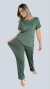 Scrub Easy - loja online