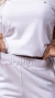Scrub Easy - loja online
