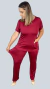 Imagem do Scrub Easy