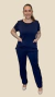 Scrub Easy - loja online