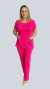 Scrub Easy - Dama Lumini