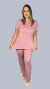 Imagem do Scrub Easy