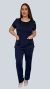 Scrub Easy - loja online